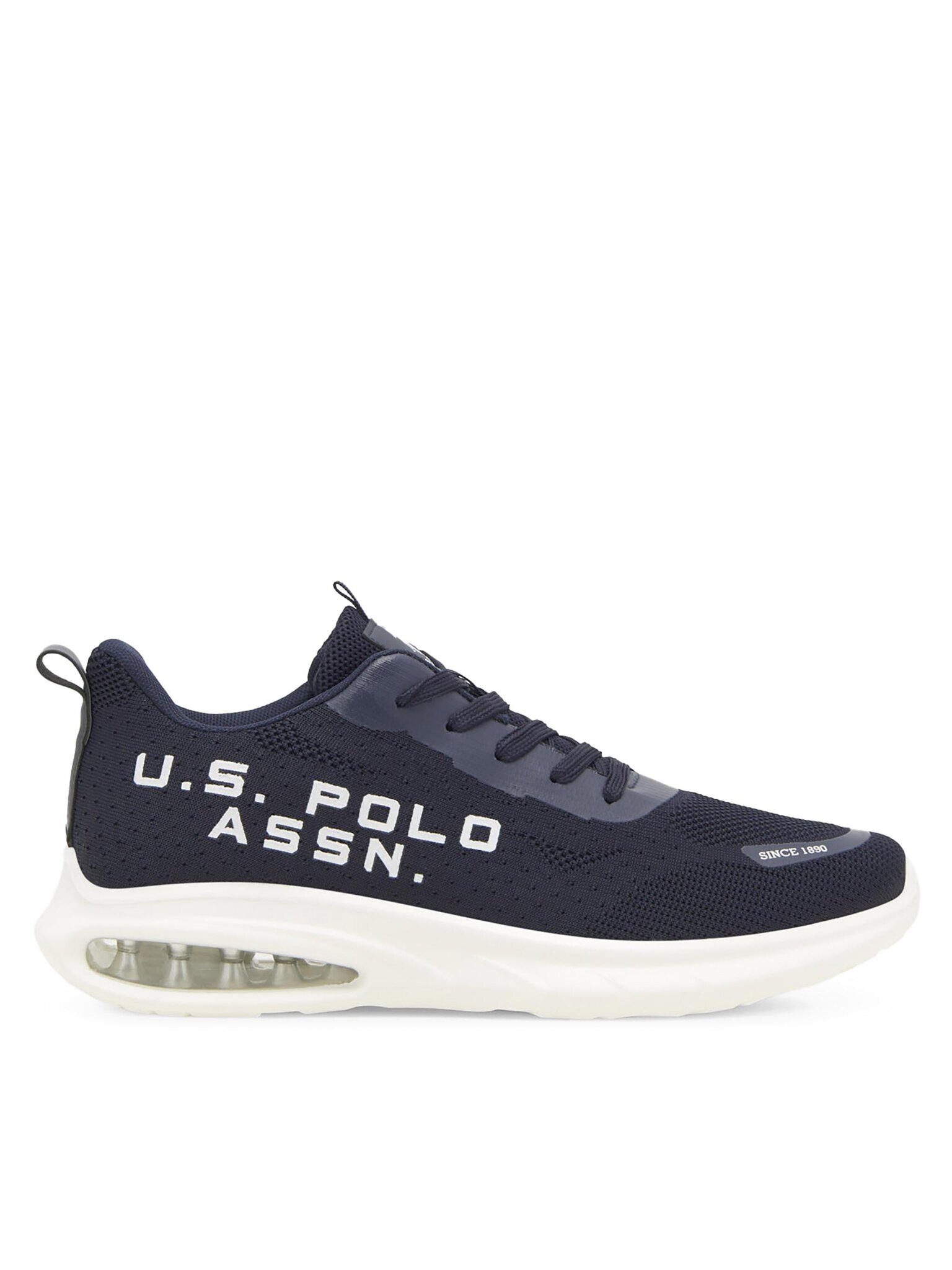 U.S. Polo Assn U.S. Polo Assn. günstig online kaufen