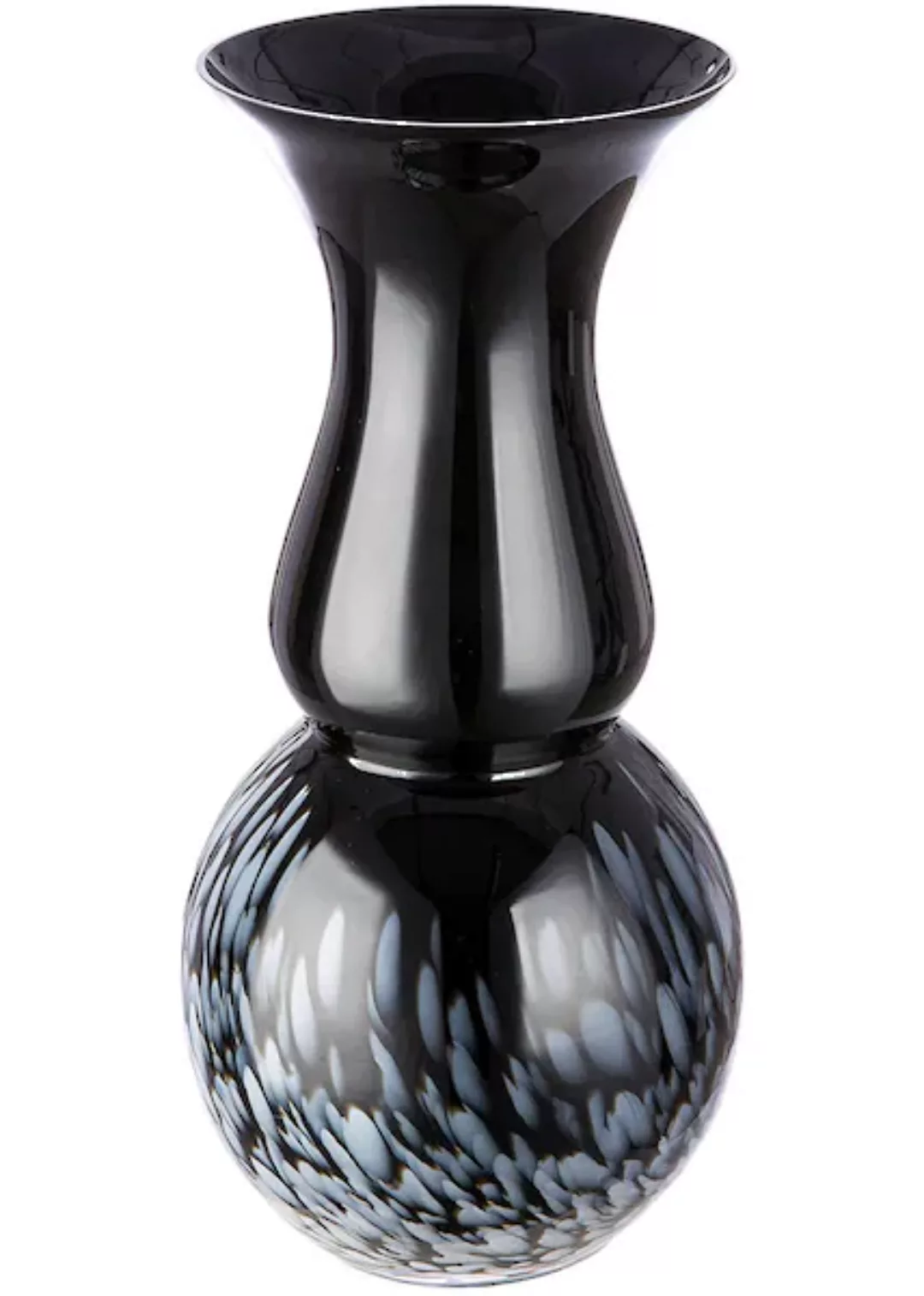 GILDE Tischvase »Vase Rémy«, (1 St.) günstig online kaufen