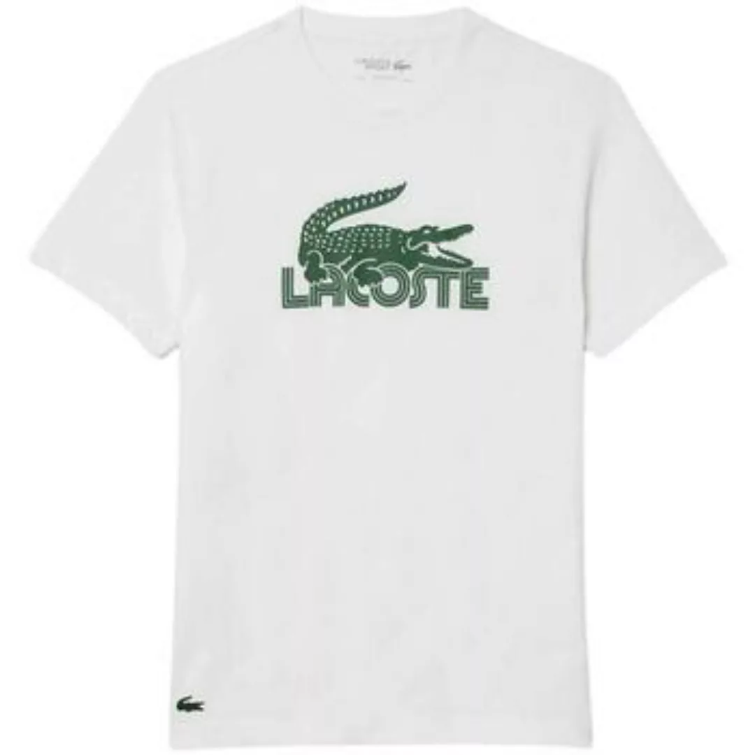 Lacoste  T-Shirt - günstig online kaufen