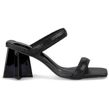 Alma Blue  Sandalen V25BLT143 günstig online kaufen