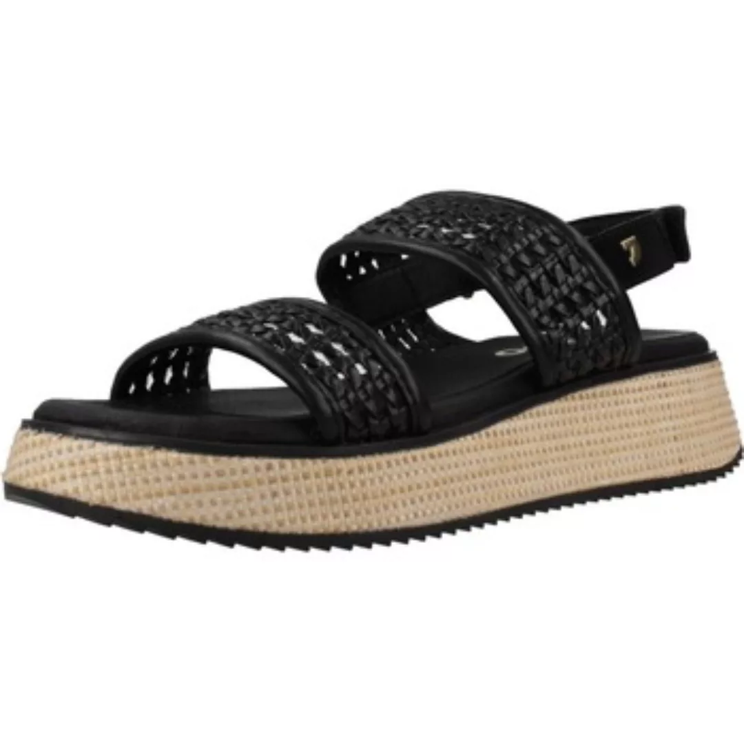Gioseppo  Sandalen CLOVERLAND günstig online kaufen