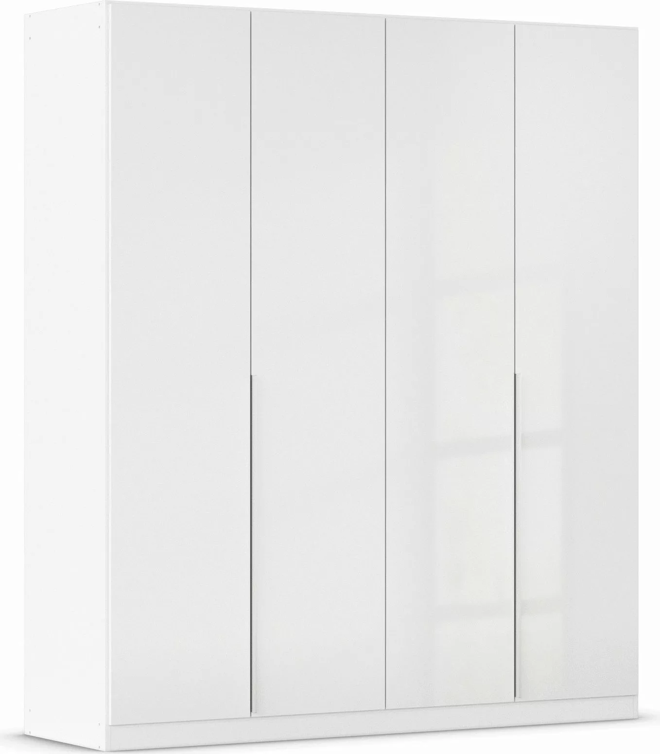 rauch Drehtürenschrank "Kleiderschrank Schrank Garderobe AGORDO TOPSELLER S günstig online kaufen
