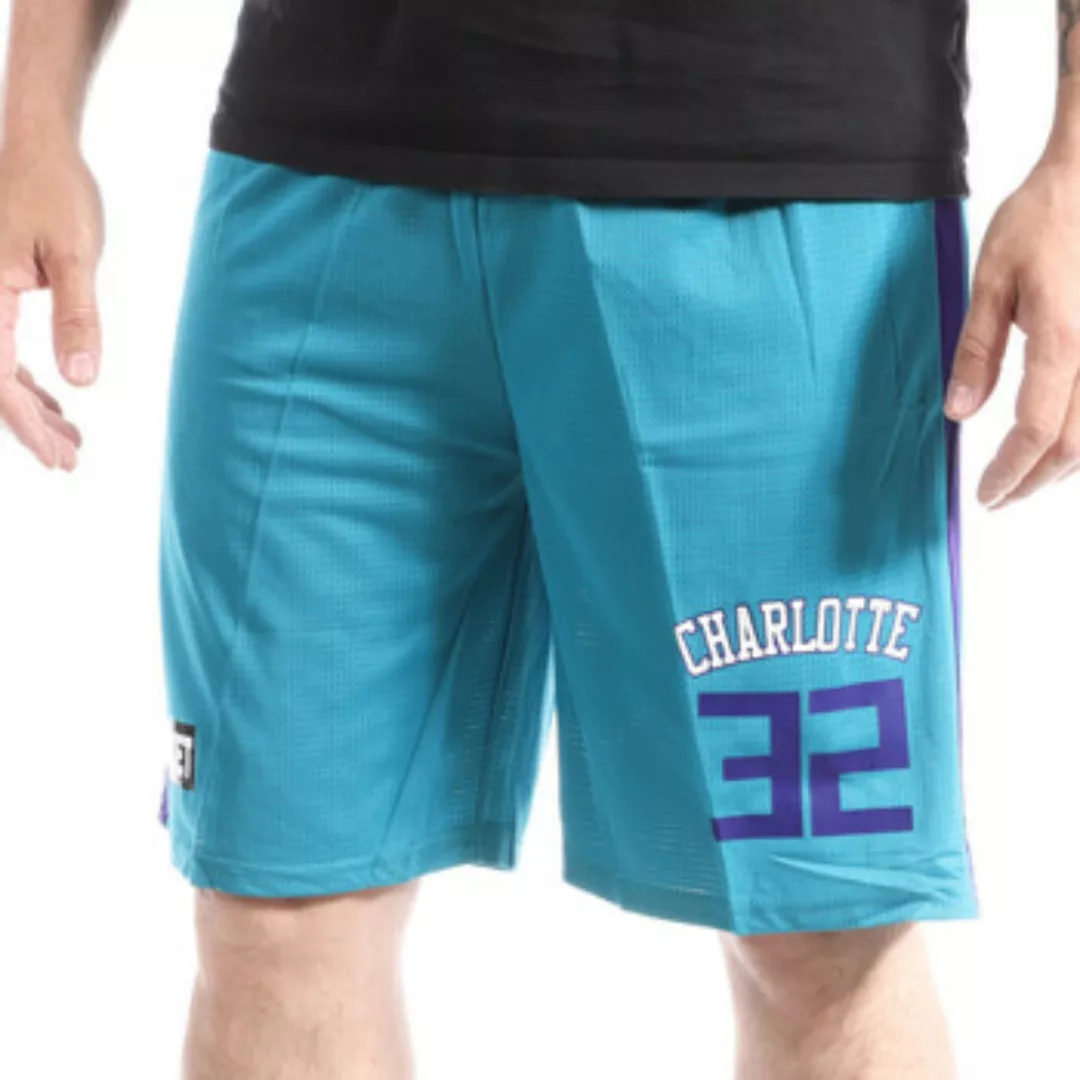 Sport Zone  Shorts DAPL5972 günstig online kaufen