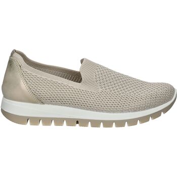 IgI&CO  Slip on 7658633 Slip-on Frau günstig online kaufen