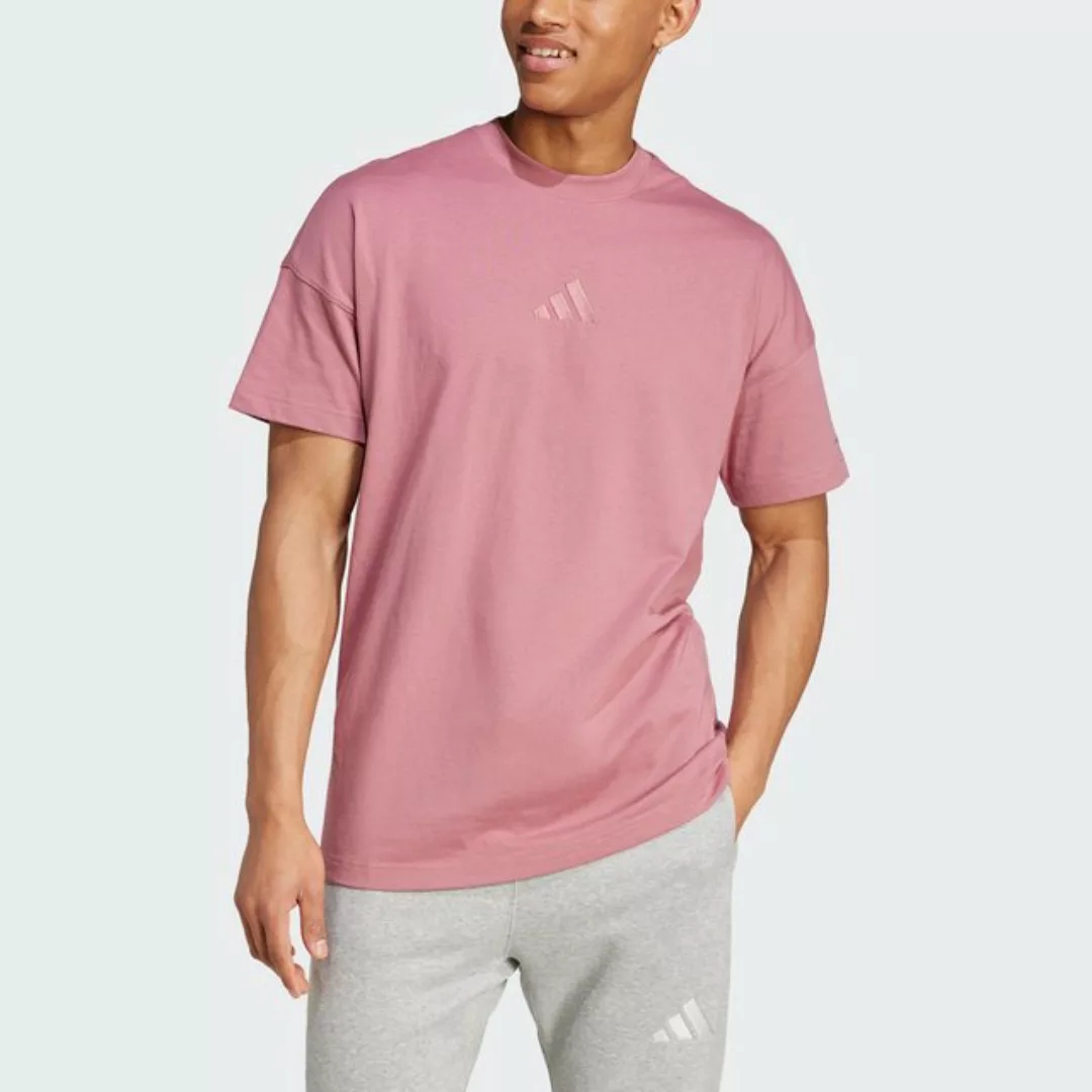 adidas Sportswear T-Shirt M A SZN T günstig online kaufen