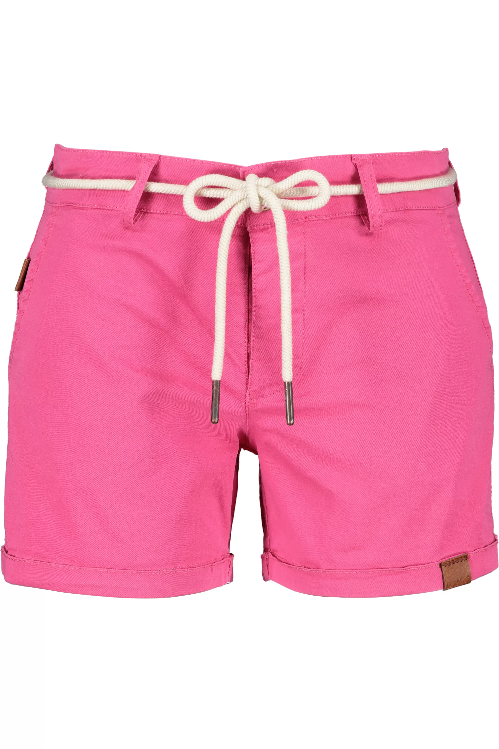 Alife & Kickin Shorts "Damen JULEAK SHORTS" günstig online kaufen