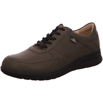 Finn Comfort  Halbschuhe Schnuerschuhe CORATO 02282-615223 615223 günstig online kaufen