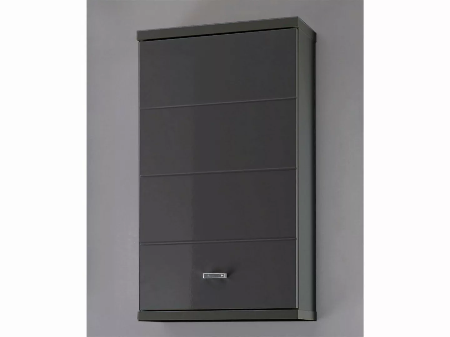 BEGA BBK Hängeschrank 38 x 71 x 23 cm (B/H/T) günstig online kaufen