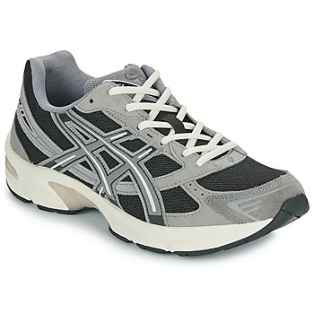 Asics  Sneaker GEL-1130 günstig online kaufen