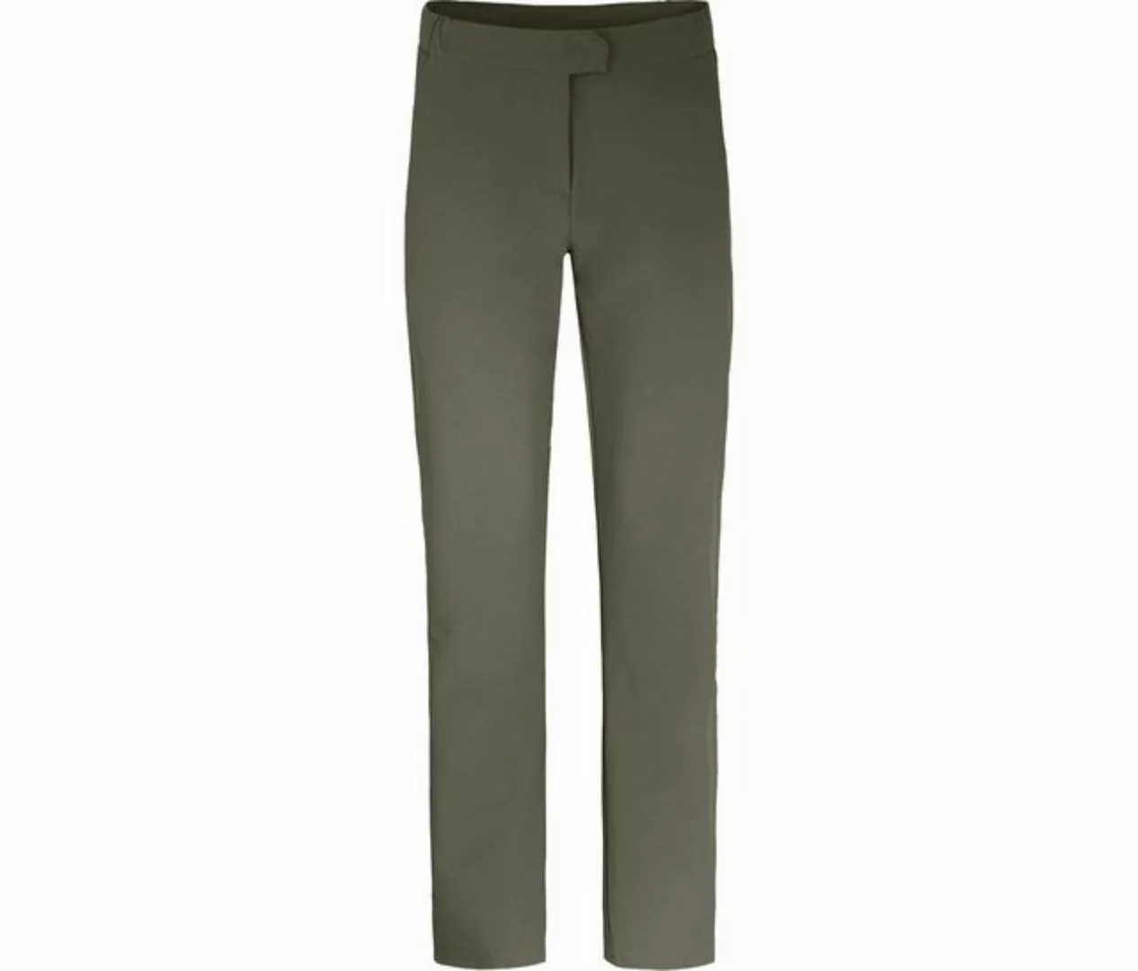 Bergson Outdoorhose SVELVIK Damen Allzweck-Hose, recycelt, universell nutzb günstig online kaufen