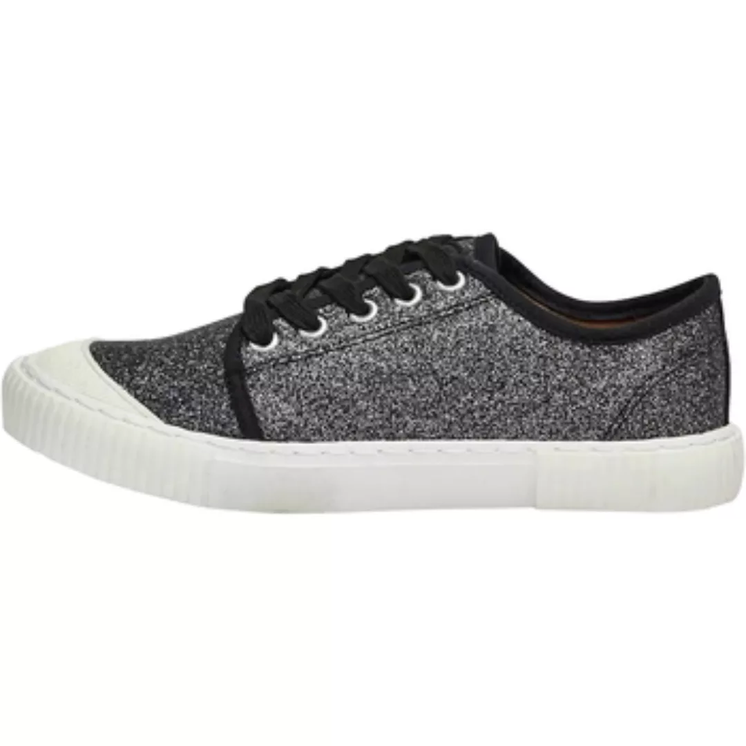 Les Tropéziennes par M Belarbi  Sneaker 225424 günstig online kaufen