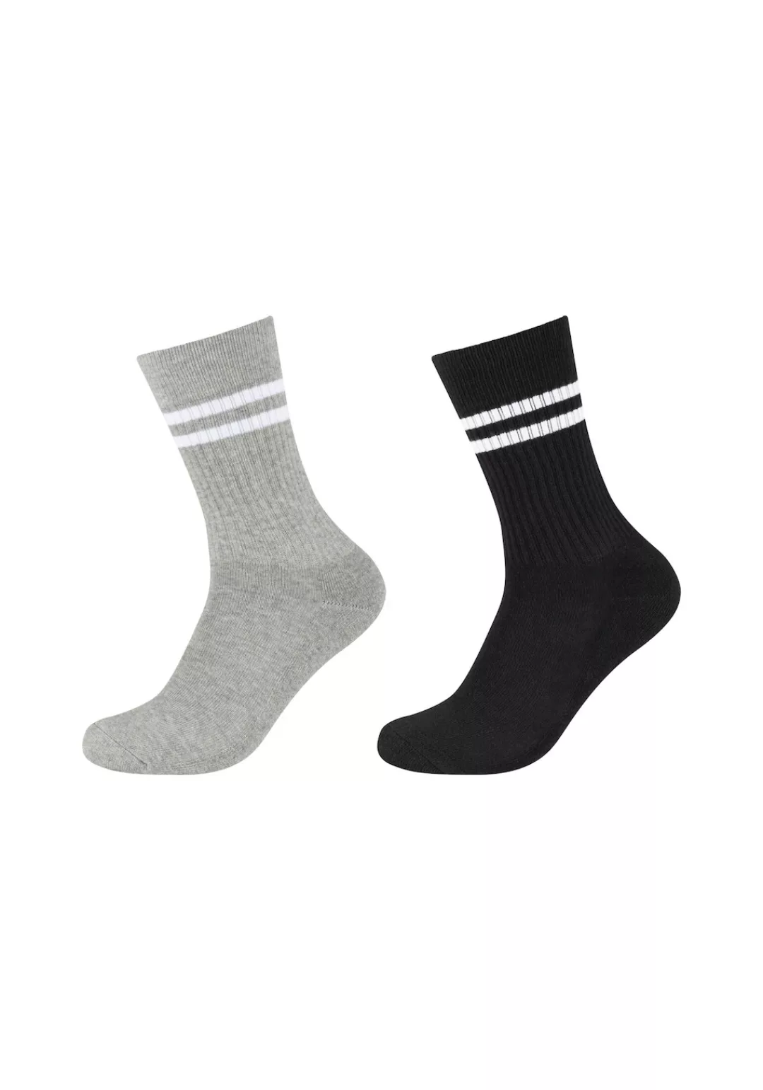 s.Oliver Socken "Tennissocken 4er Pack" günstig online kaufen