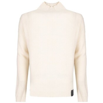 Antony Morato  Pullover Copenaghen günstig online kaufen