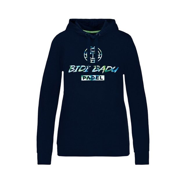 BIDI BADU Hoodie Rebiya günstig online kaufen