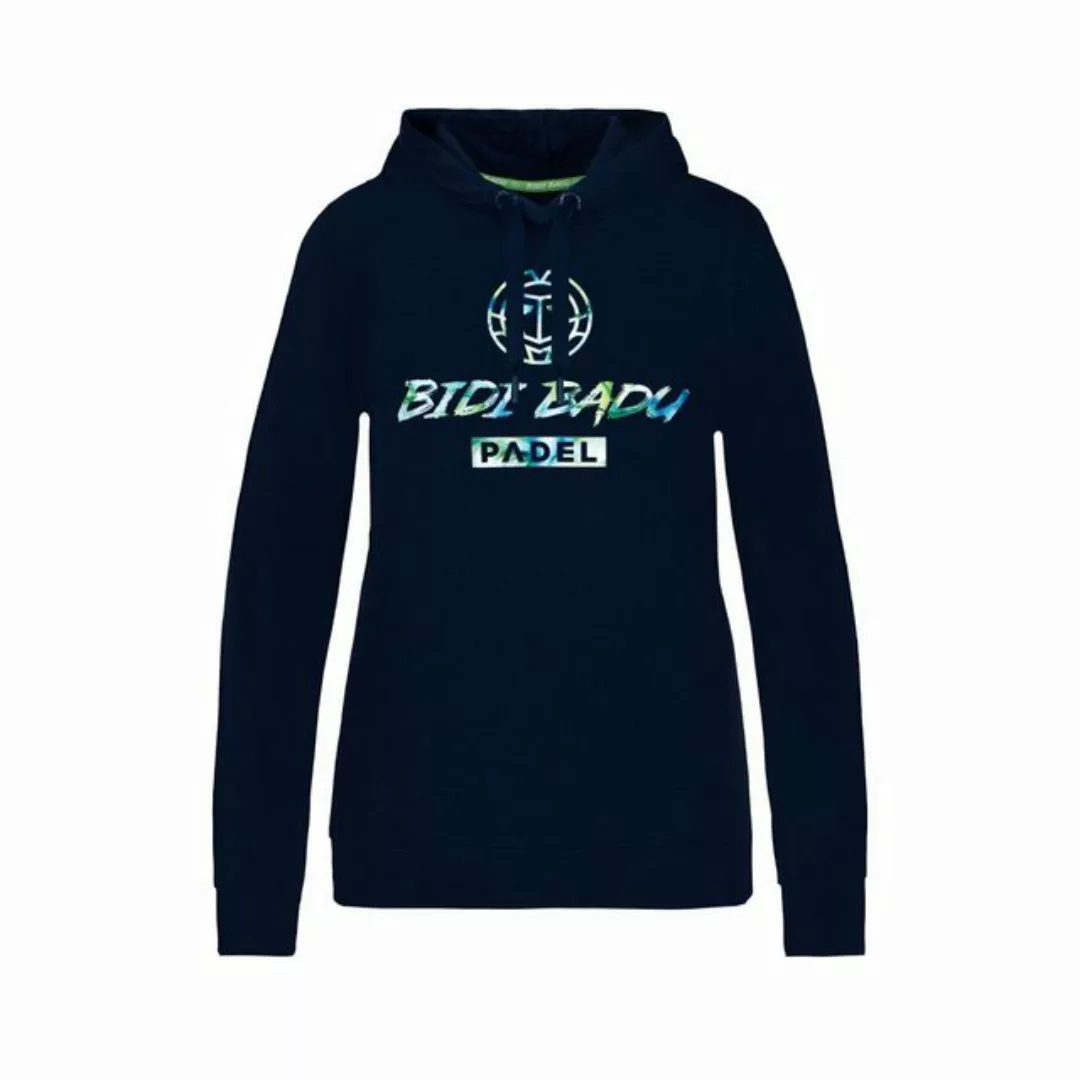 BIDI BADU Hoodie Rebiya günstig online kaufen