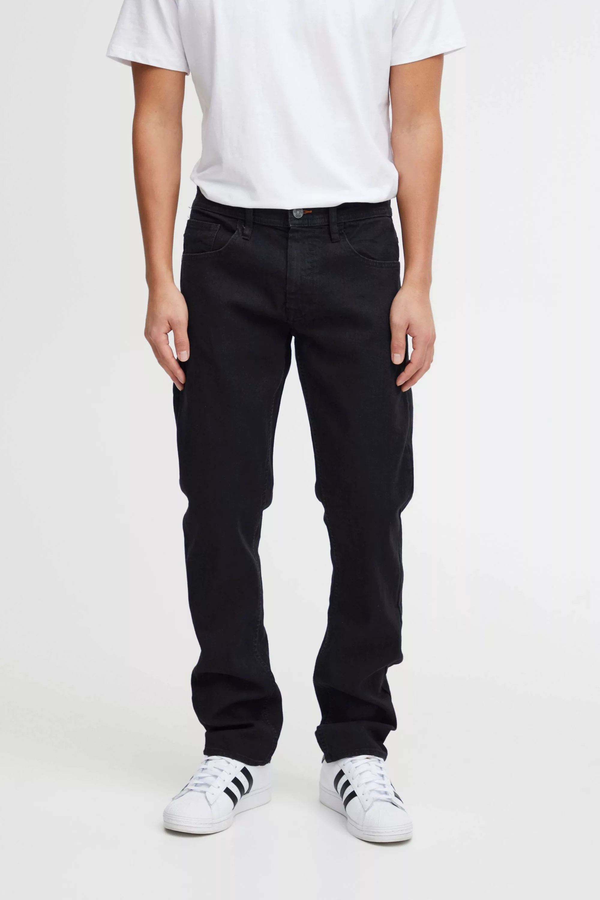 Blend 5-Pocket-Jeans BLEND BHBlizzard günstig online kaufen