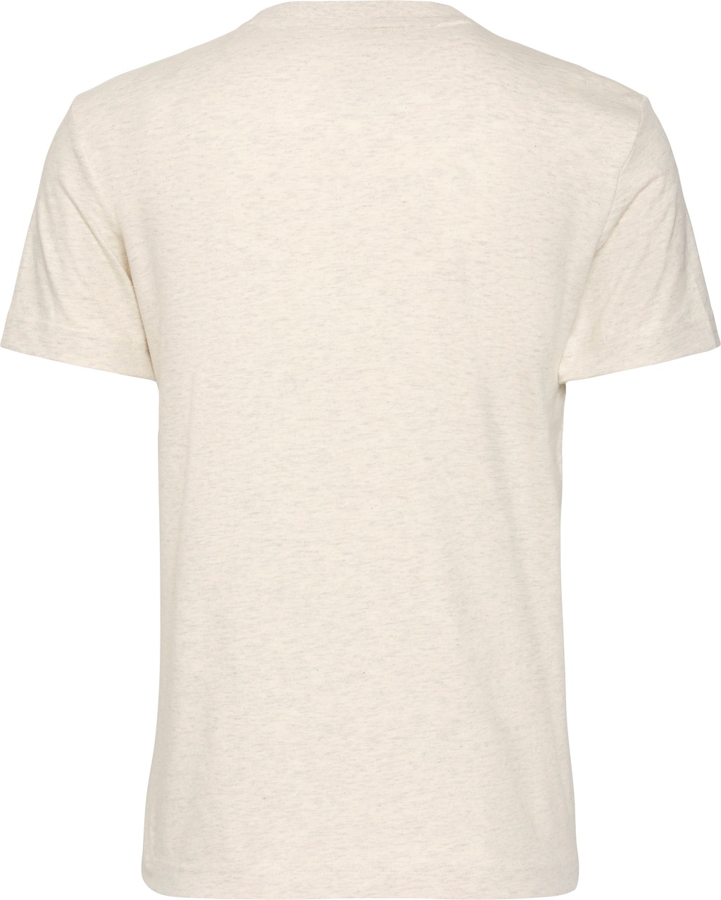 Calvin Klein Jeans T-Shirt "Archive Jersey Crew Tee EU", Mit Rundhalsaussch günstig online kaufen