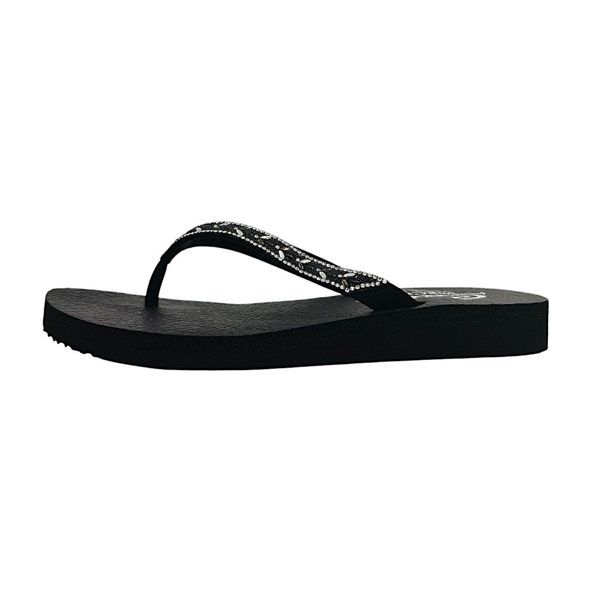 Skechers Pantolette Pantolette günstig online kaufen