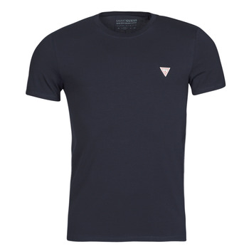 Guess  T-Shirt CN SS CORE TEE günstig online kaufen