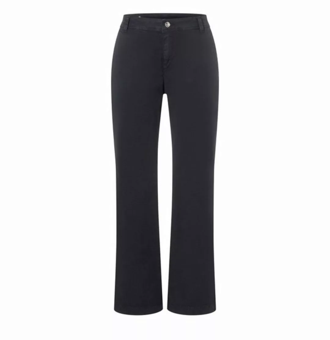 MAC Stretch-Jeans günstig online kaufen