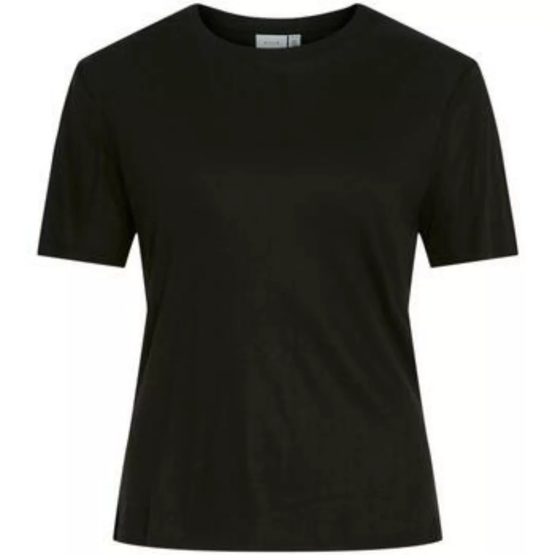 Vila  T-Shirts & Poloshirts - günstig online kaufen