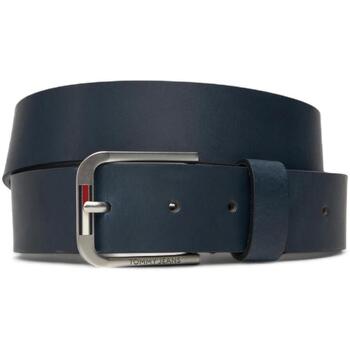 Tommy Hilfiger  Gürtel TJM AUSTIN 3.5 AM0AM13686 günstig online kaufen