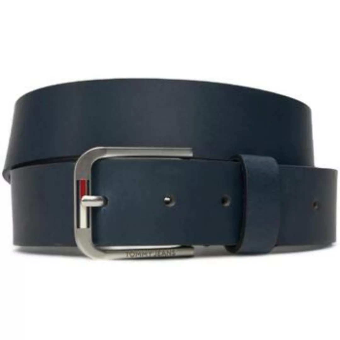 Tommy Hilfiger  Gürtel TJM AUSTIN 3.5 AM0AM13686 günstig online kaufen