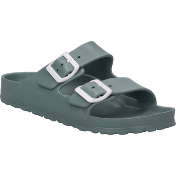 Josef Seibel  Sandalen Martinique 01, mint günstig online kaufen