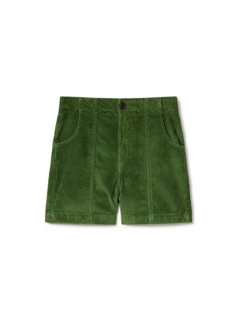 TWOTHIRDS Shorts Cockatoo - Vegane Shorts aus recycelten Materialien günstig online kaufen