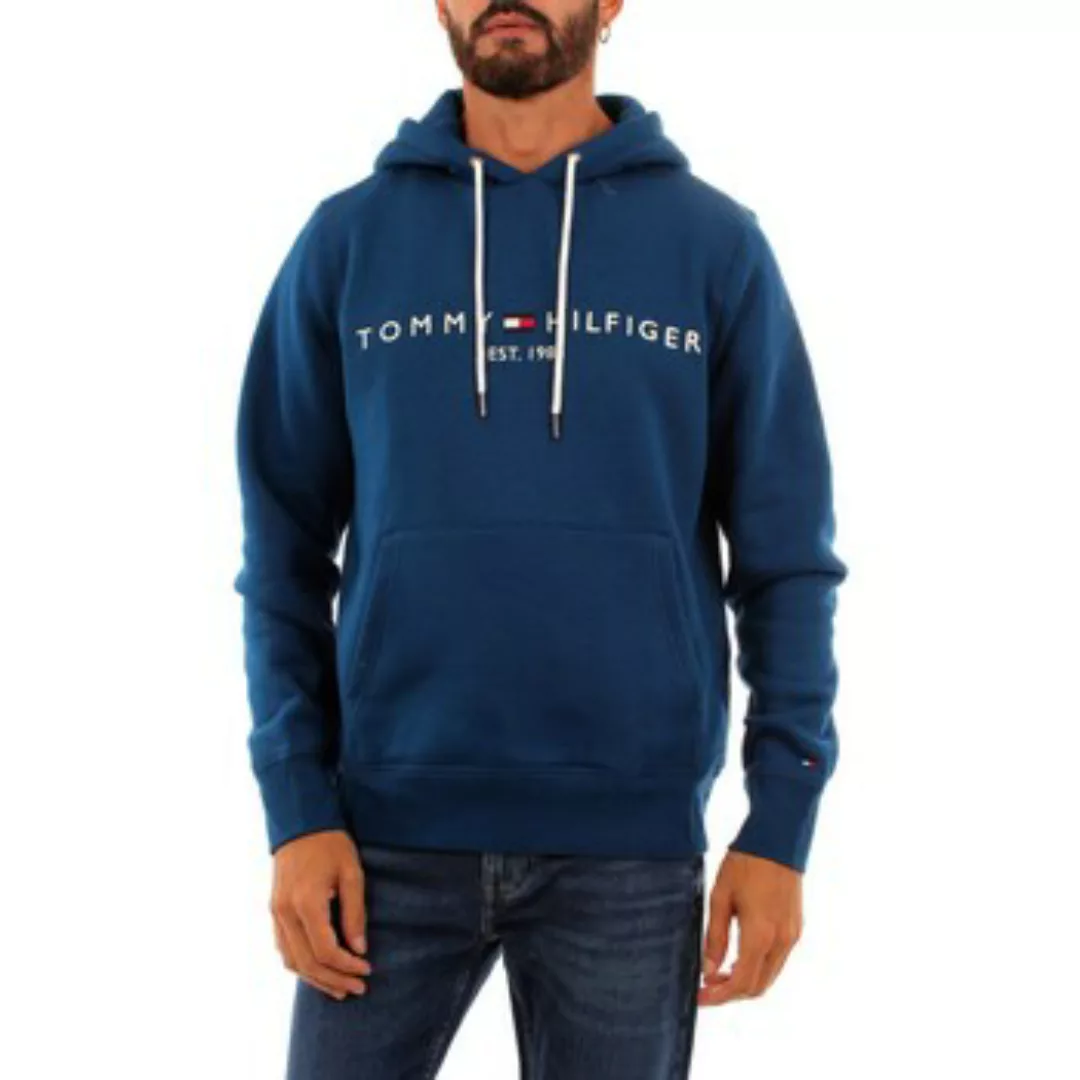 Tommy Hilfiger  Sweatshirt MW0MW11599 günstig online kaufen