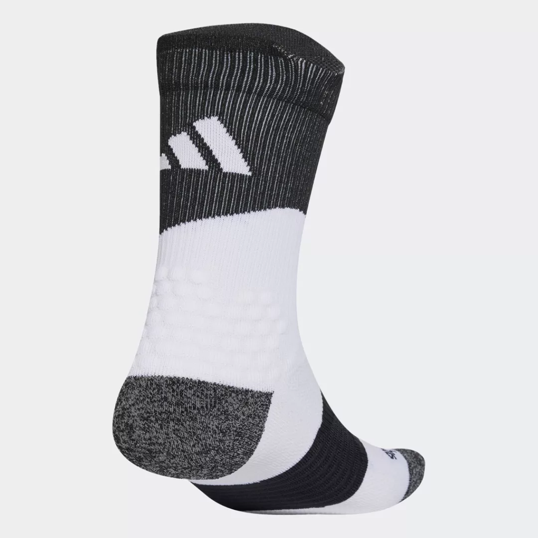 adidas Performance Funktionssocken "RUNxBOOST Sock" günstig online kaufen