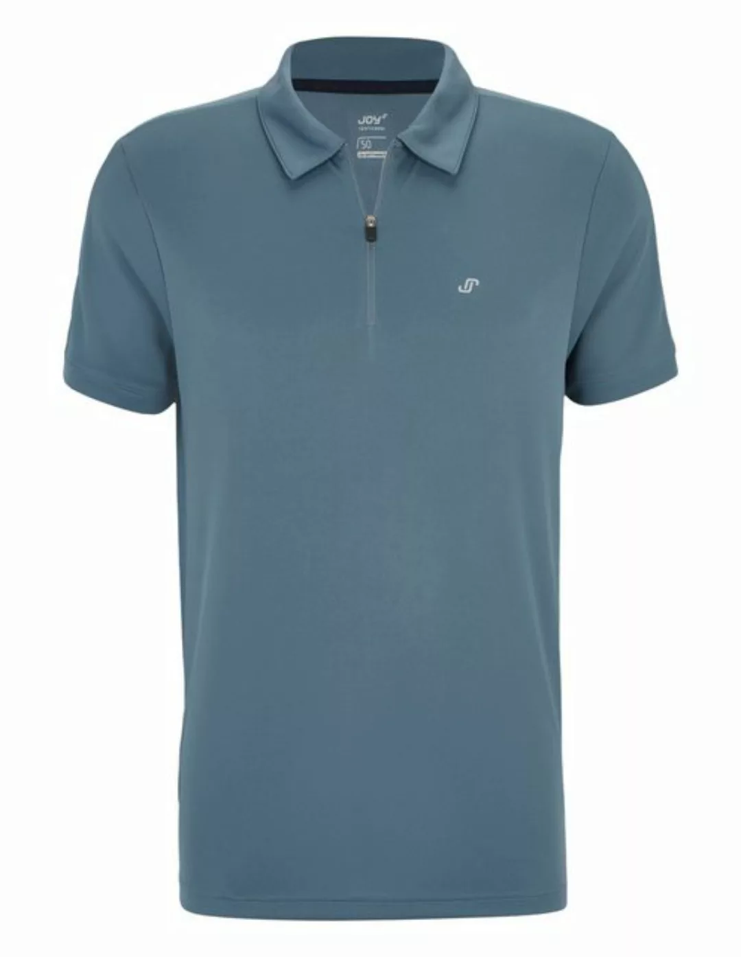 Joy Sportswear Poloshirt CLAAS Polo günstig online kaufen