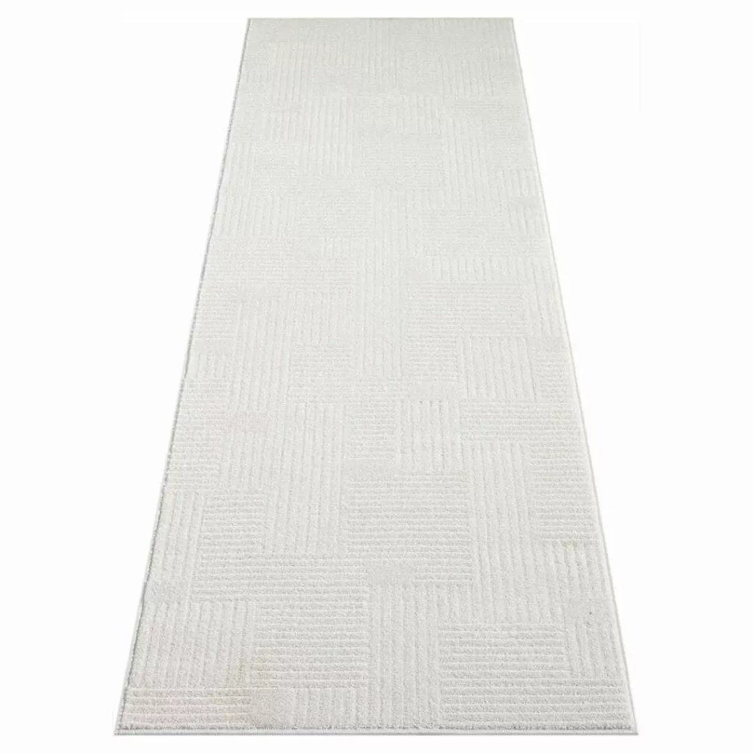 Carpet City Teppich FLAIR177, rechteckig, Höhe: günstig online kaufen