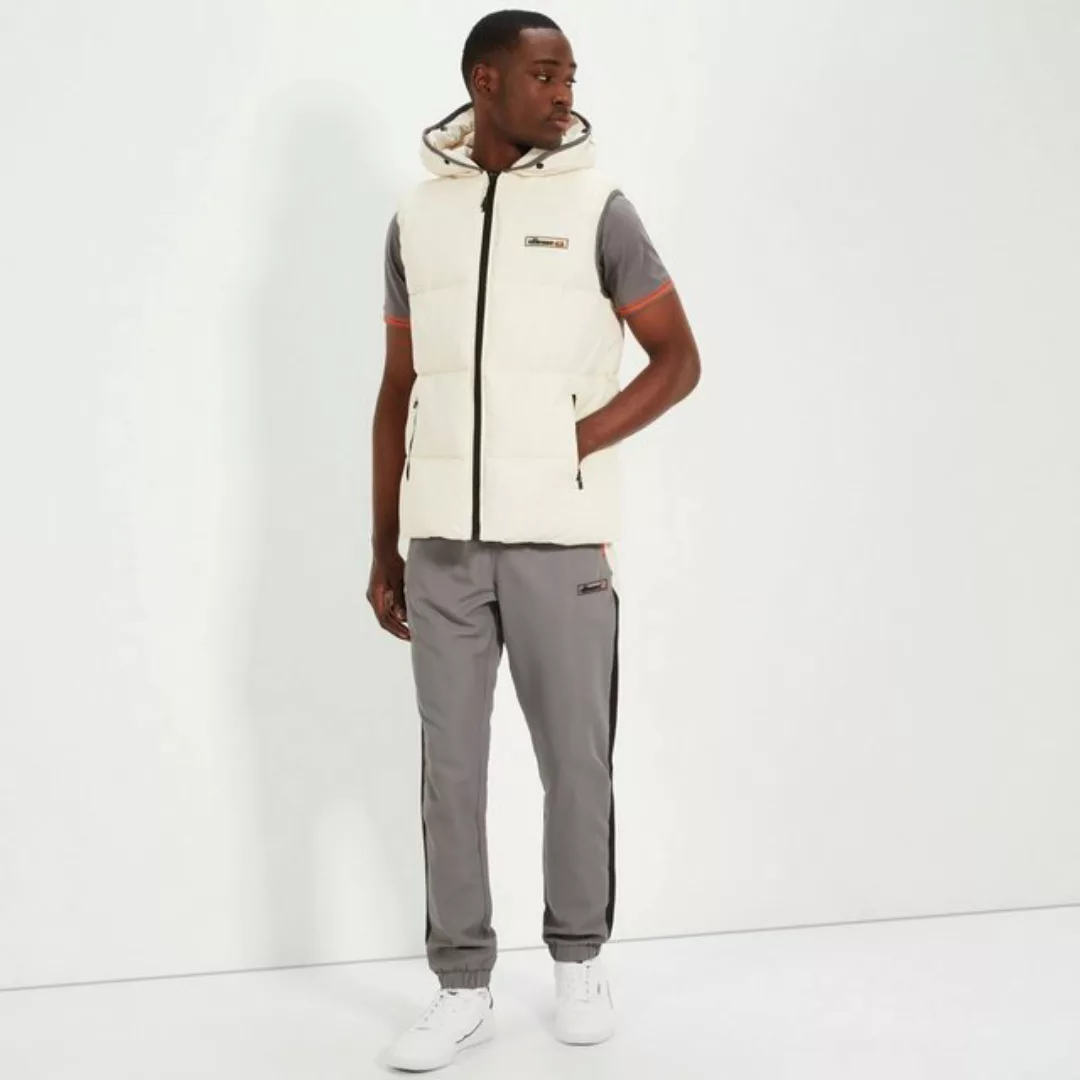 Ellesse Funktionsweste "VINCOLO GILET" günstig online kaufen