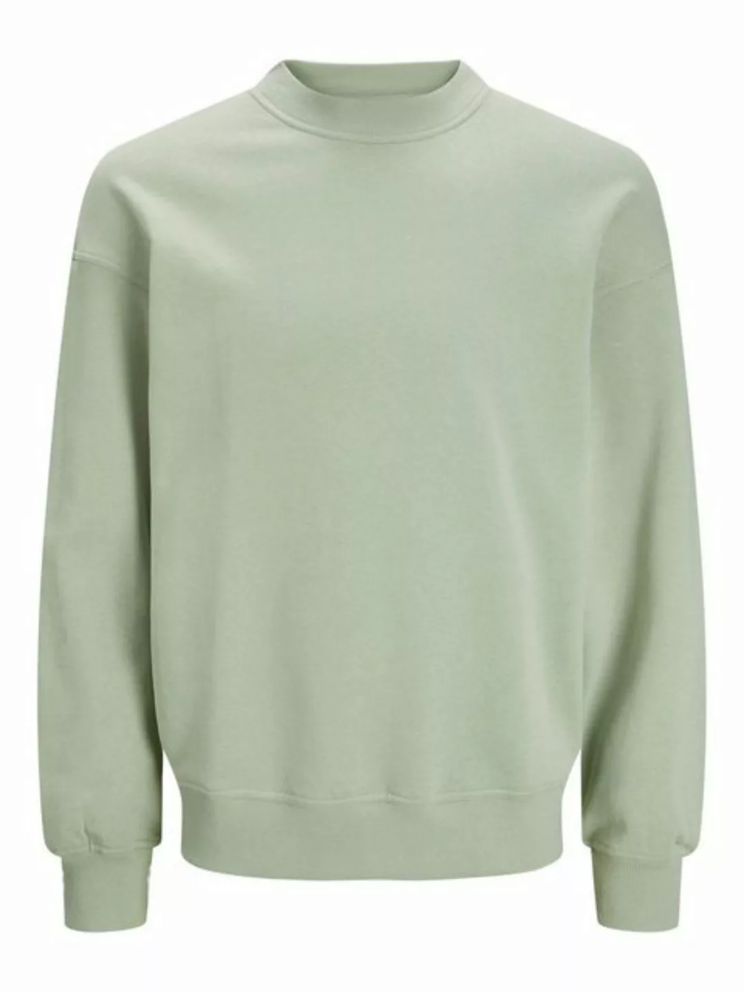 Jack & Jones Sweatshirt günstig online kaufen