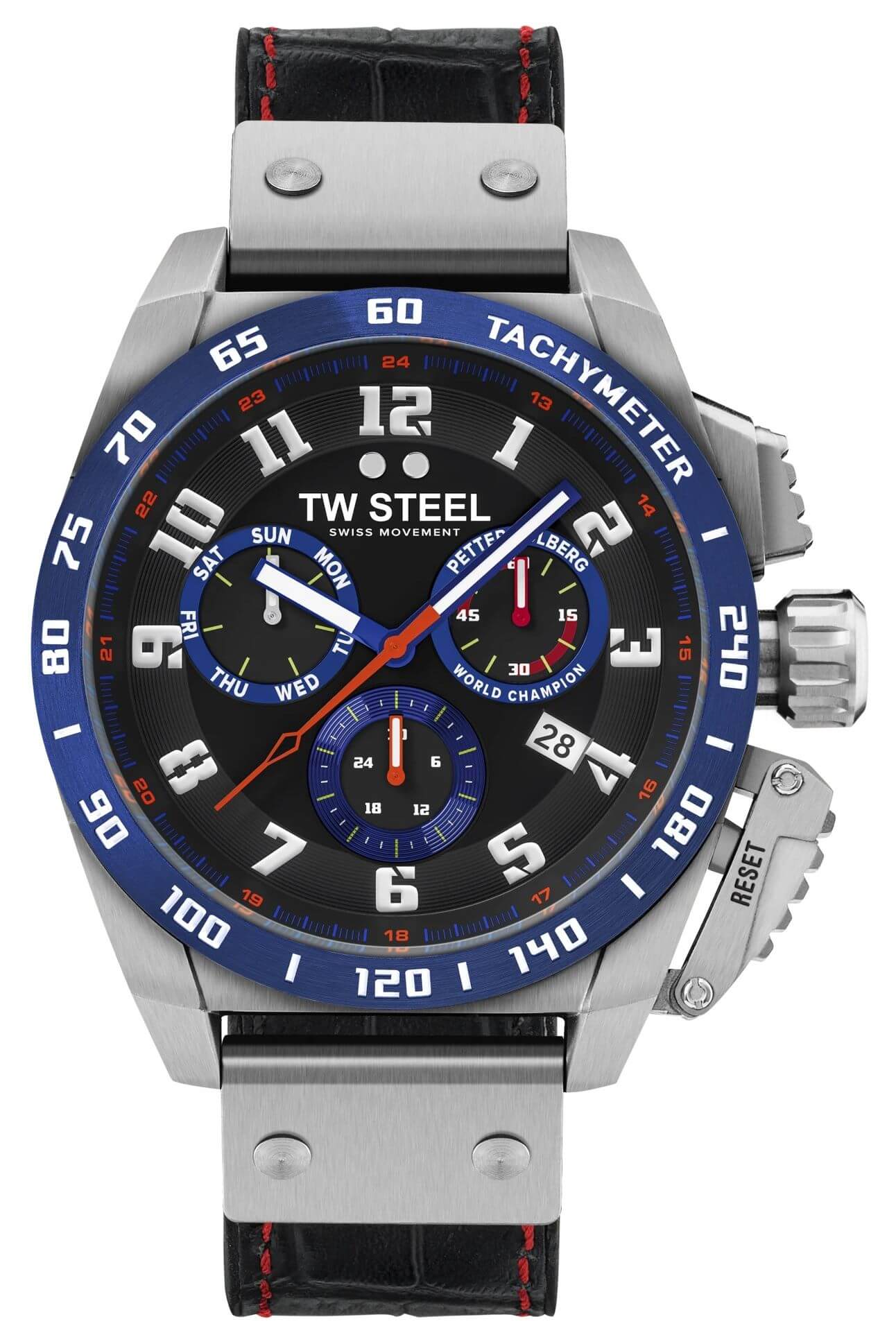 TW STEEL -Fast Lane Special Edition 46mm- TW1019 günstig online kaufen