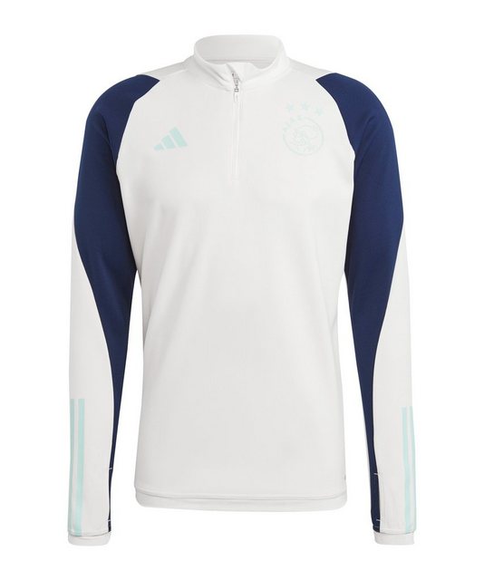 adidas Performance Sweatshirt adidas Performance Polyester günstig online kaufen