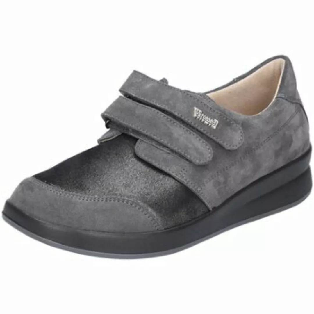 Varomed  Damenschuhe Slipper Maastricht 76211-61 günstig online kaufen