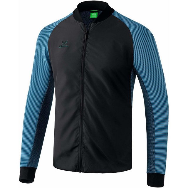 Erima Allwetterjacke erima Herren Freizeitjacke Premium One 2.0 günstig online kaufen