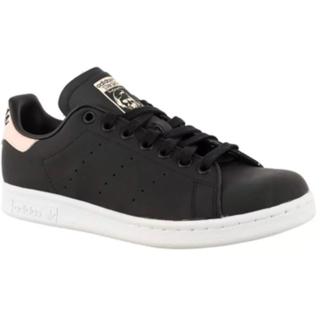 adidas  Sneaker EE5866 günstig online kaufen