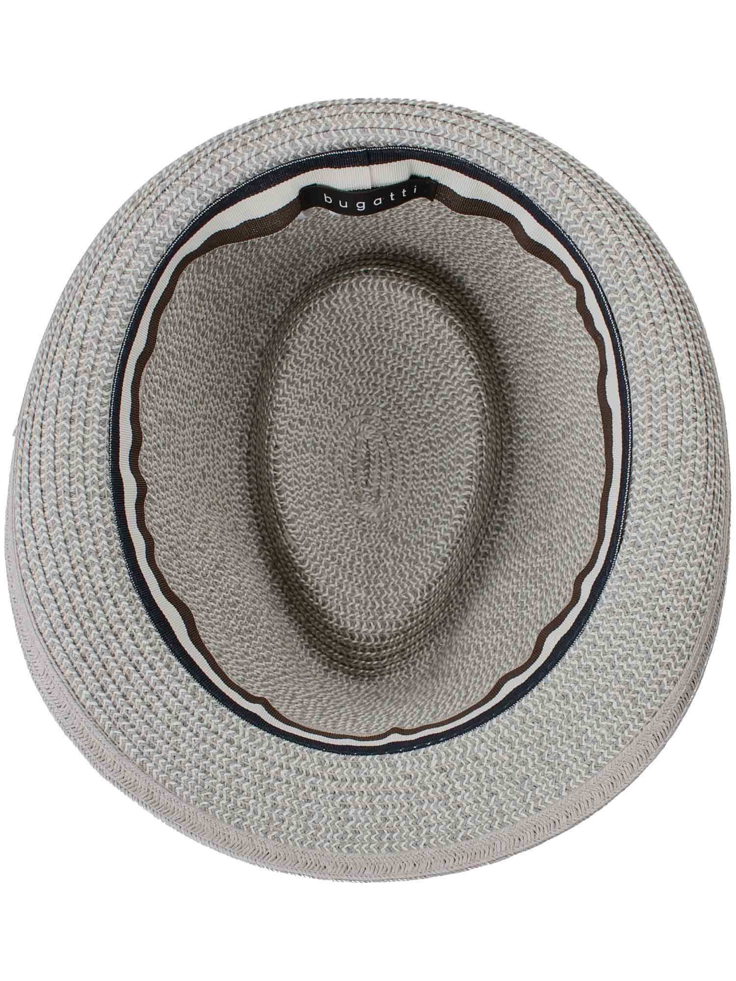 bugatti Fedora Papier Kopfbedeckung (1-St) günstig online kaufen