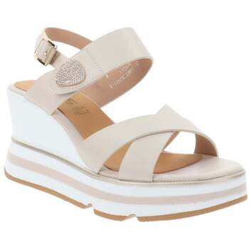Keys  Sandalen KEY-E25-11021-BE günstig online kaufen
