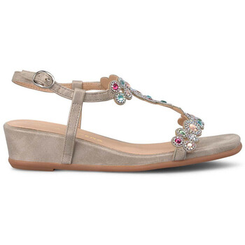 ALMA EN PENA  Sandalen 1771 günstig online kaufen