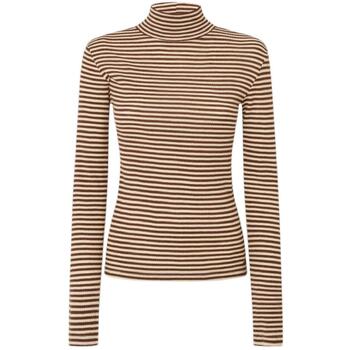 Pepe jeans  Pullover - günstig online kaufen