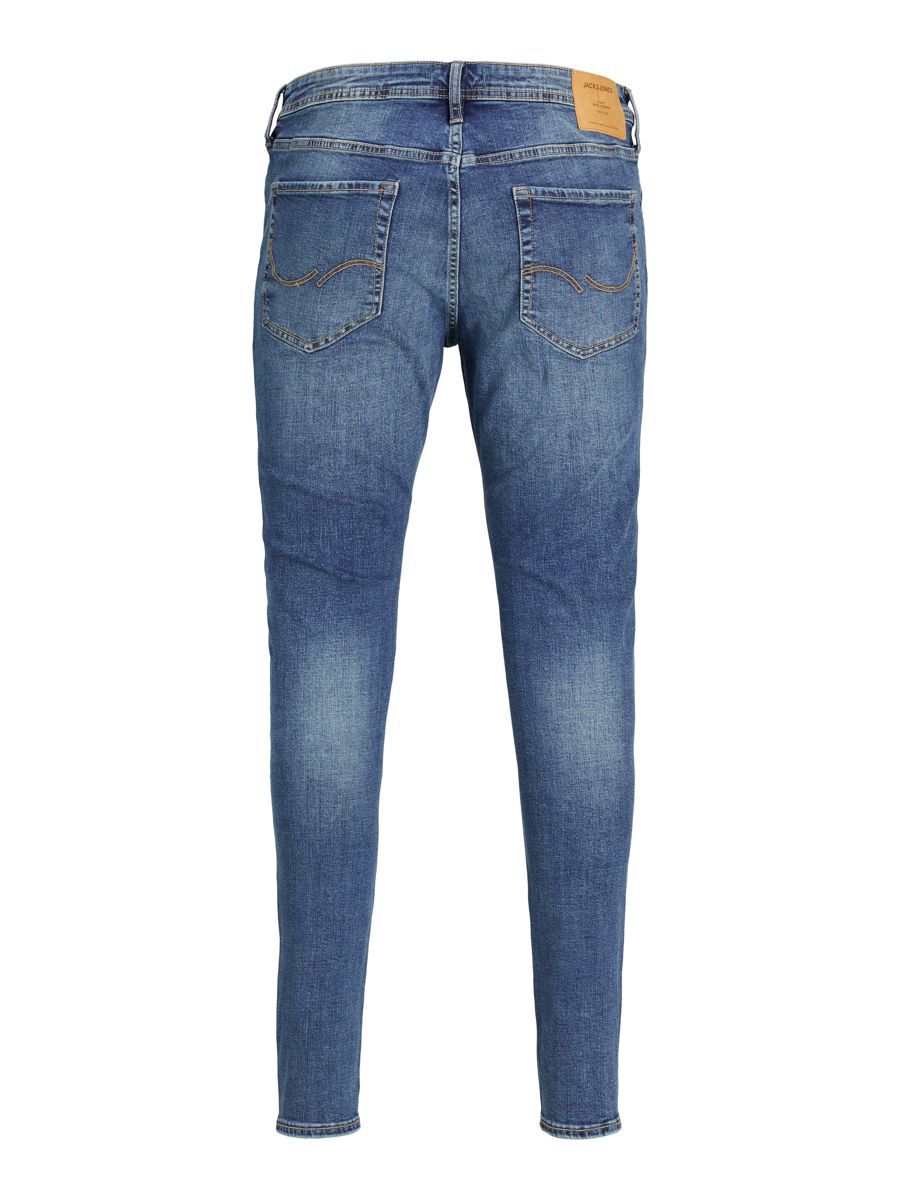 Jack & Jones Pete Original Jeans 32 Blue Denim günstig online kaufen