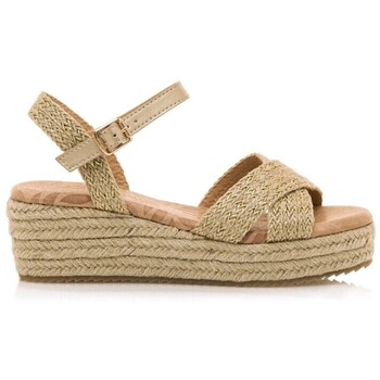 MTNG  Sandalen 59553 günstig online kaufen