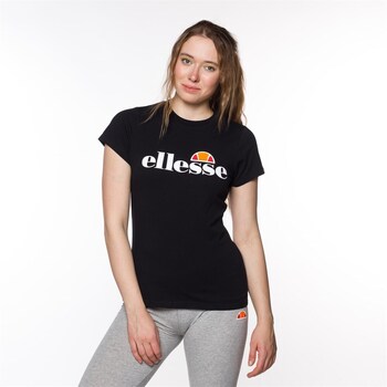 Ellesse  T-Shirt Hayes günstig online kaufen