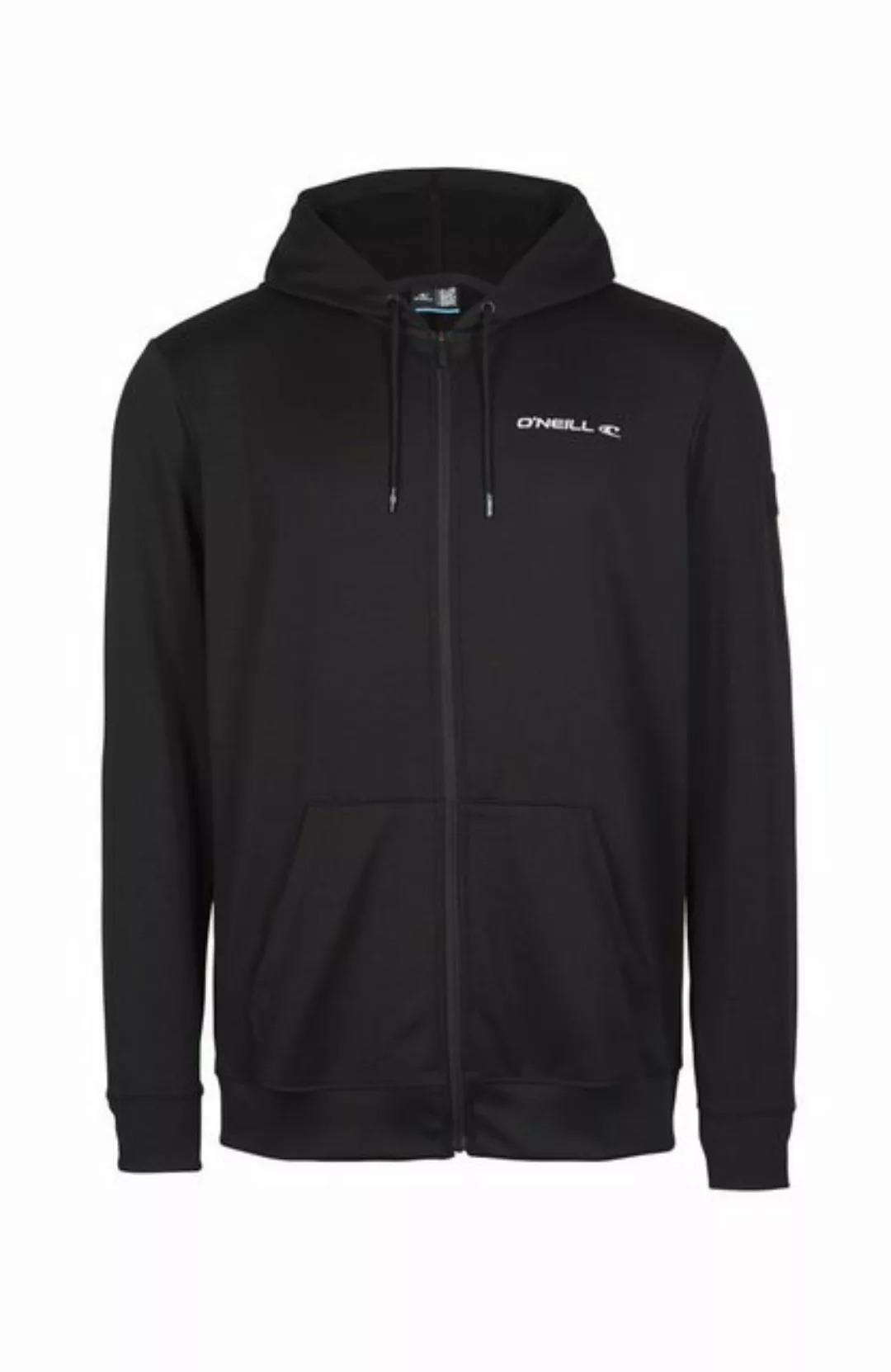 O'Neill Anorak Oneill M Rutile Zip Fleece Herren Anorak günstig online kaufen