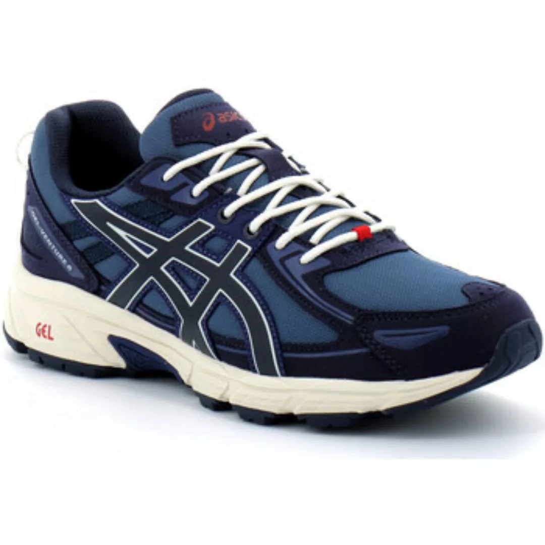 Asics  Sneaker - günstig online kaufen