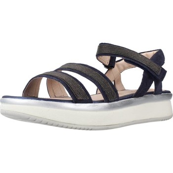 Stonefly  Sandalen LARA 14 VELOUR günstig online kaufen